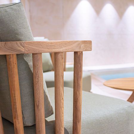 Brit Hotel Limoges Centre Gare Екстер'єр фото