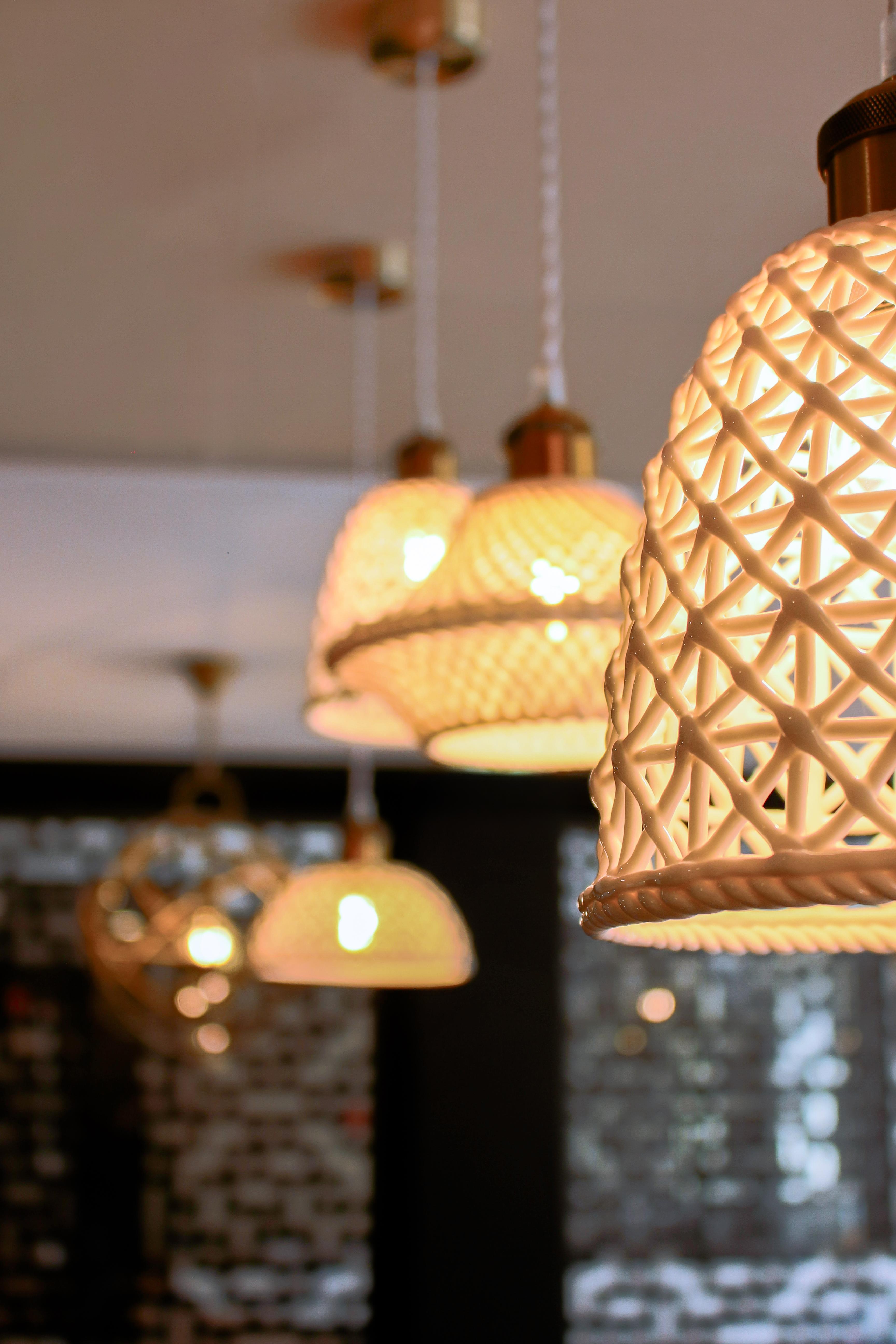 Brit Hotel Limoges Centre Gare Екстер'єр фото