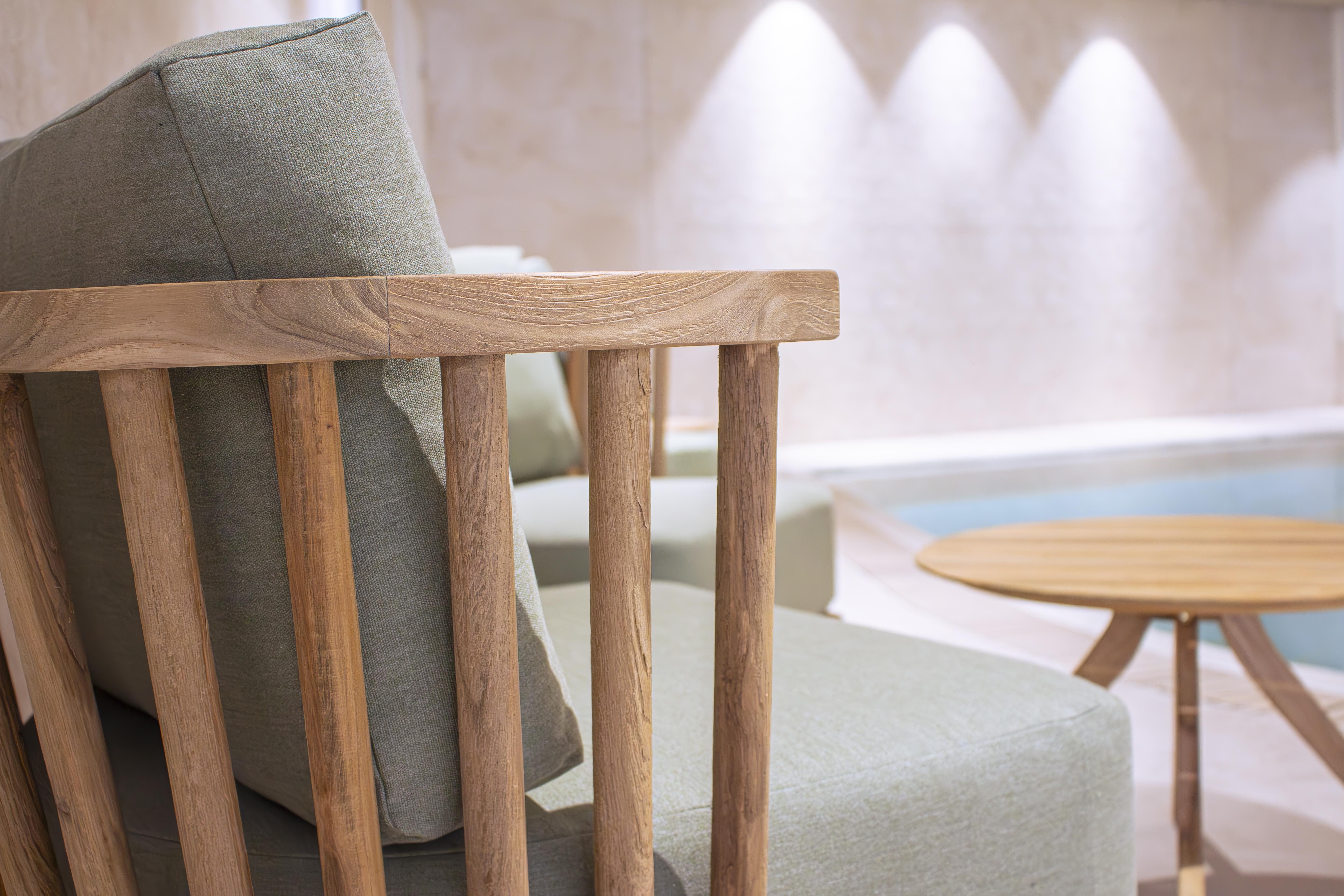 Brit Hotel Limoges Centre Gare Екстер'єр фото